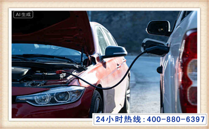 舞钢潍坊拖车,附近24小时汽车拖车救援，潍坊道路救援拖车电话